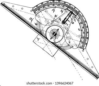 Image result for Architects Drafting Square