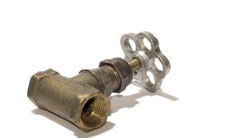 Image result for Repacking Water Valve