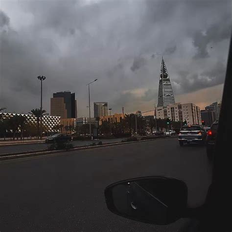 Snapchat MS 的图像结果