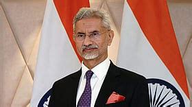 India confronting challenge of terrorism, shared threat to ...