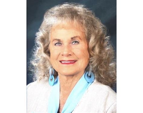 Norvene Owen Obituary (1935 - 2023) - Plainview, TX - Plainview Daily ...