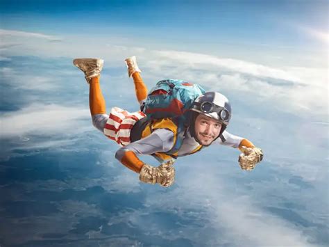 Amazon Echo Flex review: An intriguing device at Rs 2,999 - The ...