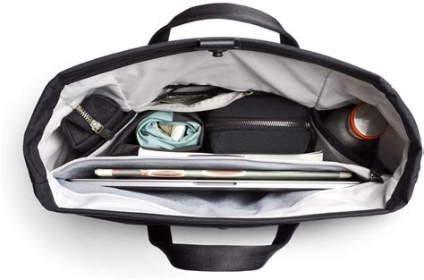 Bellroy Tokyo Messenger Bag (16” laptop bag, India | Ubuy