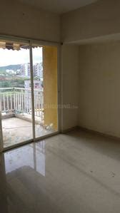 920 Sqft 2 BHK Flat for sale in Reelicon Elan | Sus, Sus Road-Pashan ...