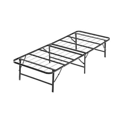 Platform Twin Beds at Lowes.com