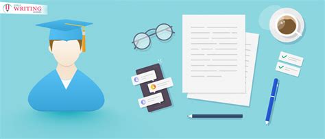 Image result for College Essay Writing Tips