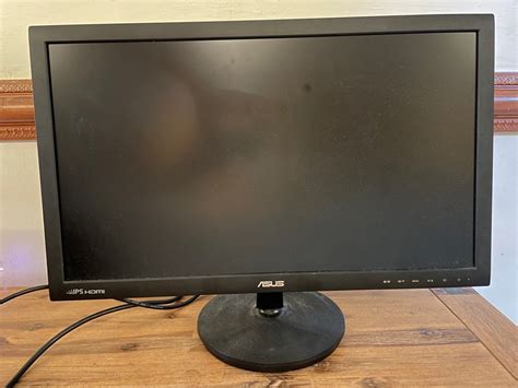 23 Inch Monitor 的图像结果