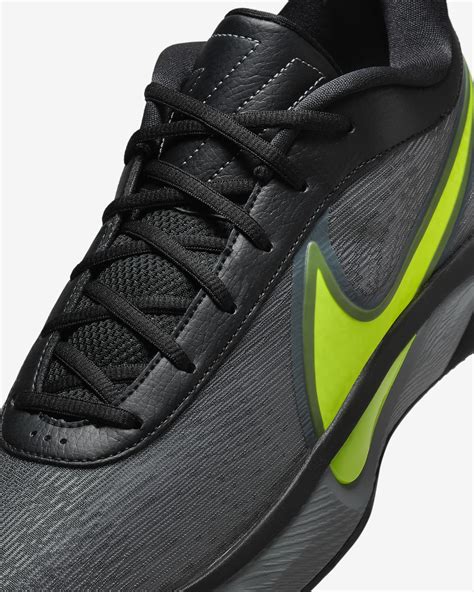 Giannis Freak 6 EP 籃球鞋。Nike TW