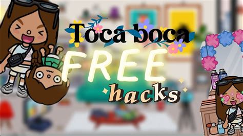 Image result for Free Toca World Hack Code