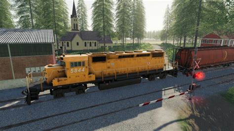 Image result for Modding Map FS19