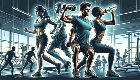 Back Workouts 的图像结果