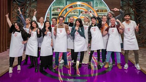 Image result for MasterChef 9 Ultimo Programa 13 Completo