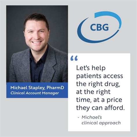 Cbg Company Utah Pharmacy