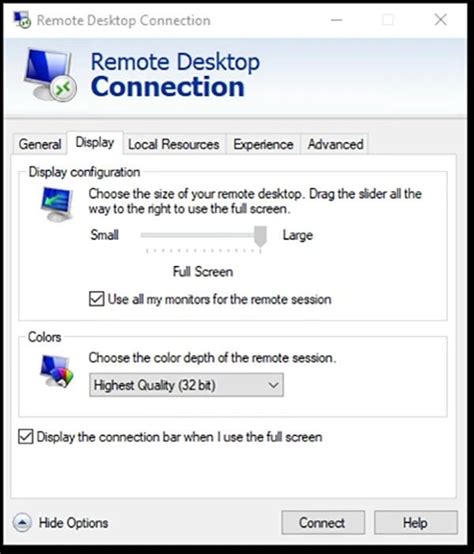 Image result for Setup Remote Desktop Multiple Computers