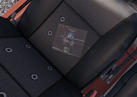 Meta Runner Season 2 Intro 的图像结果