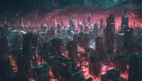 Science Fiction 的图像结果