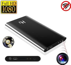 TFG Security Camera Price in India - Buy TFG Security Camera online at ...