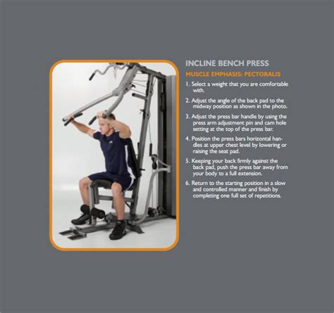 Image result for Exercise Assignment Template