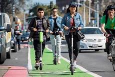 location scooter malte how malta s proposed e scooter laws compare with in location scooter malte how malta s proposed e scooter laws compare with in