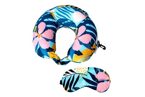 Diwali Gift Guide For Men