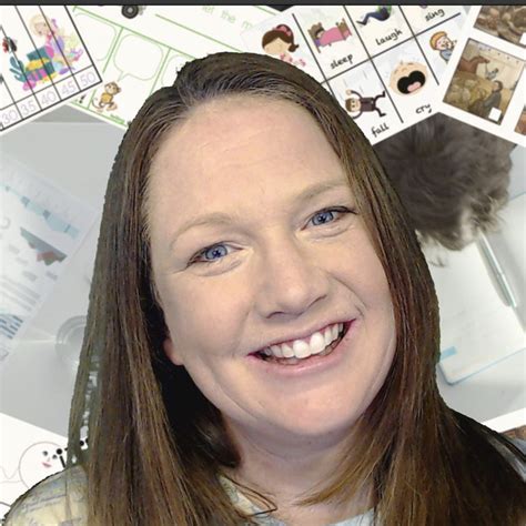 Image result for Visual Aids for Teaching