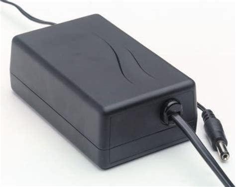 2215000052 Mascot | Mascot Battery Pack Charger For NiCd, NiMH Battery ...