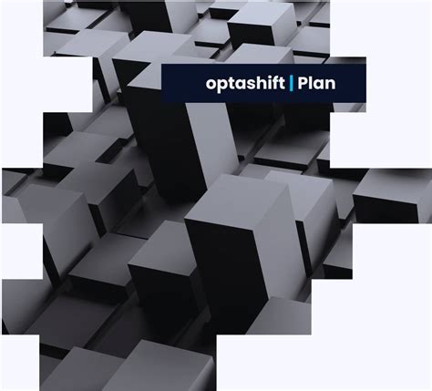 New Process Transfer Case Shift Patterns 的图像结果