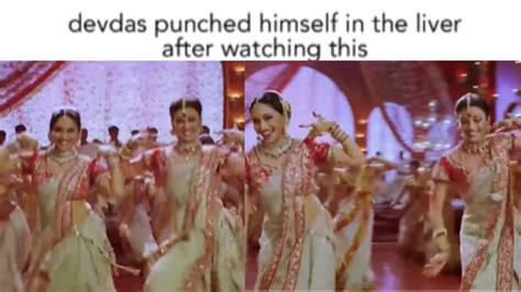 Aishwarya Rai and Madhuri Dixit 'dance' to Waka Waka in hilarious video ...