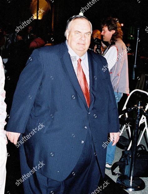 John Farley And Chris Farley