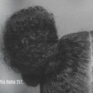 Soul Kids Live, via Roma 257, 09123 Cagliari, Italy, 7 March 2025 ...