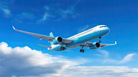 Aircraft Engine Explosions 的图像结果