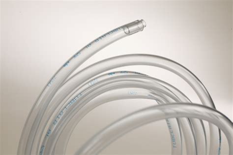 MRS pump connection tube - MANUFACTURER by IMV Technologies - IMV ...