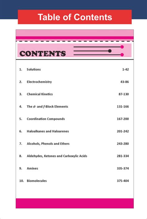 Disha Combo (3 Books) WINR Series CBSE 2026-27 Class 12 Physics ...