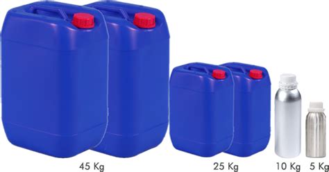 Packaging – Sunpure Extracts Pvt Ltd