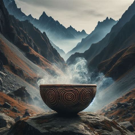 Fundamentals of Celtic Shamanism, State Theatre (State College ...