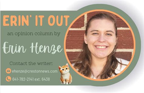 OPINION: What does 25 mean? – Creston News