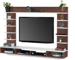 Tv Console - Buy Tv Console online at Best Prices in India | Flipkart.com