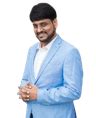 IMAST | Loyalty, CRM & Distribution SaaS Platform India