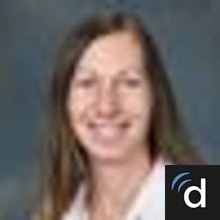 Find Family Nurse Practitioners in Allendale, MI | US News Doctors