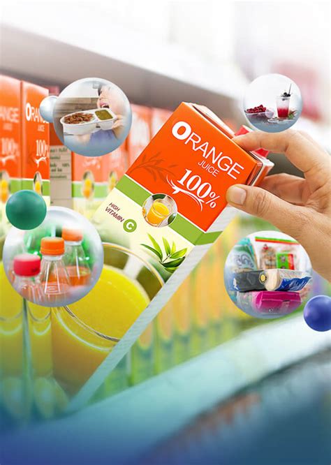 Food and Drink 的图像结果