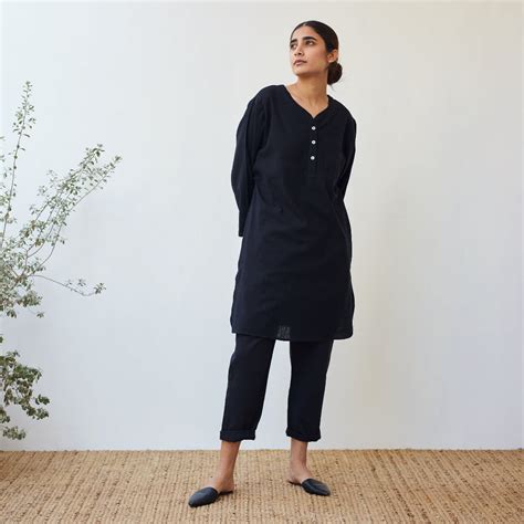 RYNA – Basant Kothi