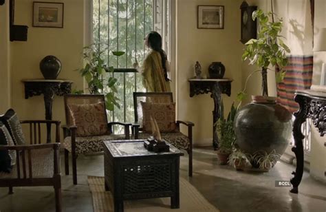 Projapoti Biskut Movie Review {3.5/5}: Critic Review of Projapoti ...