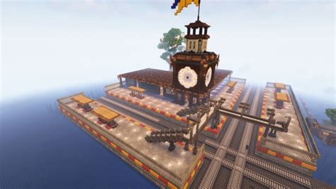 Image result for Create Mod Subway