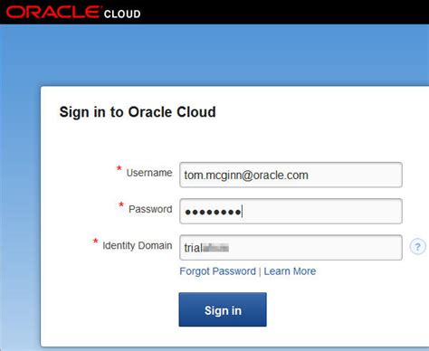 Image result for Oracle Java Ad