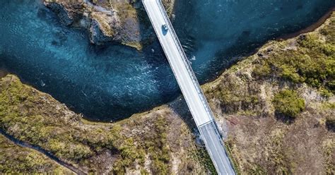 ESG Gap Analysis | SGS India