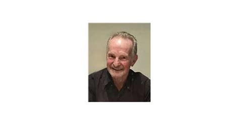 Jimmy Batchelor Obituary (1942-2024) - Sequim, WA - Peninsula Daily News