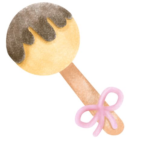 candy with chocolate 28629397 PNG