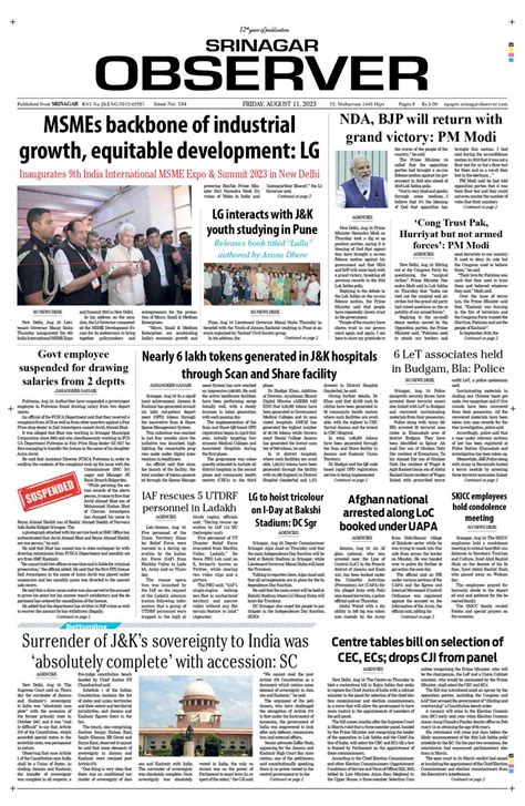 Image result for ePaper State Observer