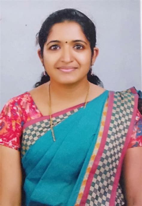 Department-Department of Commerce