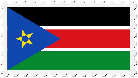 Download #FFFFFF Logo Made Use Flag SVG | FreePNGImg